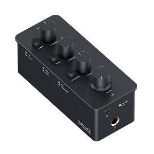 Fosi Audio SK01 wbhtHAv CRCU[ vAv [d wbhzAv g[ EhlX⏞ GNgbNM^[p |[^u NXA AiOAv 3.5mm/6.35mm[q 
