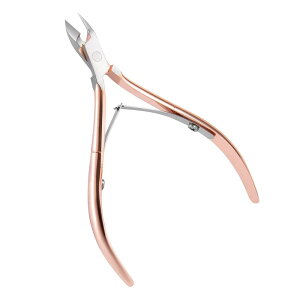 L[eBNjbp[ Ô؂ jbp[ jbp[ܐ؂ ÔPA Ô珈 Ô jbp[ pɑΉ e c[ ([YS[h)