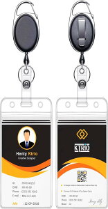 KTRiO J[hz_[ l[z_[ c^ [ 2Zbg Nbv Jri ݂艺 Ј؃P[X DP[X Dz_[ J[hP[X  ʊwʋ h PVC  NA 9×
