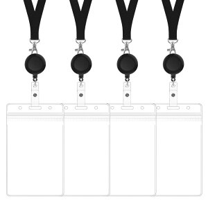 IDJ[hz_[ 4 [ ݂艺D l[z_[ Lk[ lbNXgbv c^ ICJ[h/h/Ј/ ubN ^CvFc^