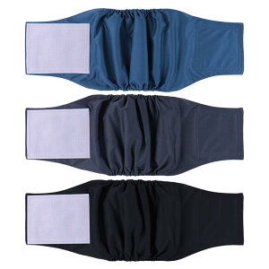 Mocamoro }i[xg 3 j̎q bVn  ėp\ z EFXgTCY\ }[LOh~ p R炵΍ IXp