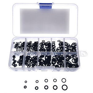 BIUTEFOR oO Zbg 10 250 jgS  @BC HƗp a3-7mm ϖ ϖ ϔMh