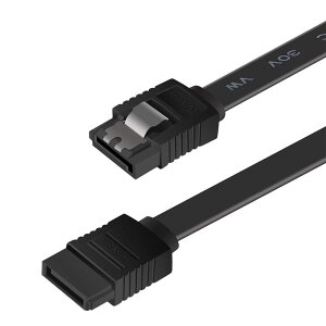 BENFEI SATAP[uiXg[g^j45 cm SATA 3 6 Gbpsb`tSSDHDD-ubN