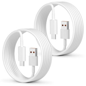 USB Type C P[u i Phone 16 15 P[u 3A}[d USB-C  USB-A 1M 2{Zbg ϋv fh~ f[^] i Phone 16 / 15 / Xperia/Galaxy/LG/iPad Pro/MacBook ̑ Android  USB-C@Ή