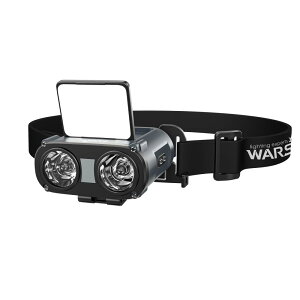 yWARSUN MD9z[dwbhCg 800[ COBpl 90°px ZT[ 5[h ނE]ԁELvEoREً}p