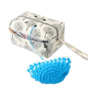 Luxja ю[ obO ю ҂ݐj(8C`E20cmȉ) ҂ݕpi [(S,)