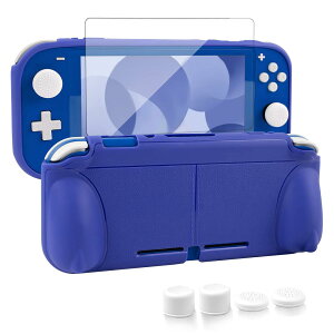 switch liteJo[ XCb`Cg CV P[X TPUf ̎ Sʕی ϏՌ nh ^y EȒP hho  X^h@\ XeBbNJo[4 tیtB1t 6