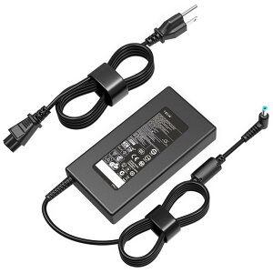 150W 19.5V 7.7A AC [d̓K HP ZBook Studio 15 G3 G4 G5 OMEN x by 15 17 ADP-150XB B 776620-001 917677-003 75626-003 917677-001 PC bvdA_v^R[h