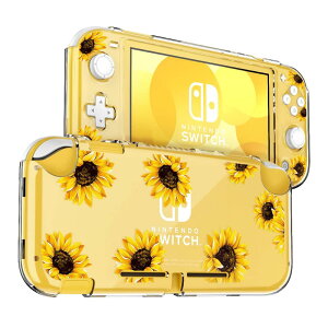DLseego Switch Lite p P[X Switch Lite Jo[ NA XCb` Cg Jo[ PCf  y ϏՌ h~ Sʕی OȒP   q}