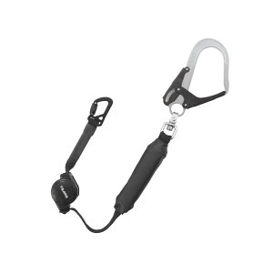 TJMfUC ^W} VKiS n[lXExg^p[h ubN [h1.5m 130kgΉ 掮VO ^yʂ̐V^(bNuȂ) [hD݂