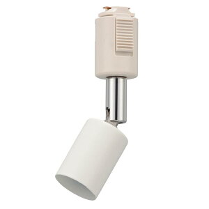 I[d@ _Ng[pX|bgCg [Cg CeBO_Ngp E11 zCg ORL-E1101-W 06-5001 OHM