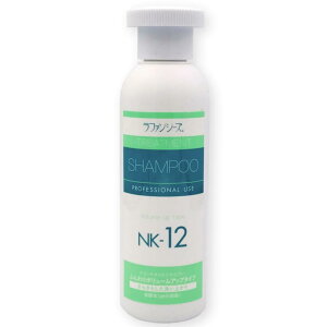 t@V[Y g[ggVv[ NK-12 200ml ӂ{[Abv L _ ICt[ ^}R[QPPT