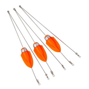 ꐸH LOV 8 3{pbN 21010 bh