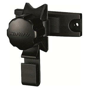 _C(DAIWA) a CP GTz_[