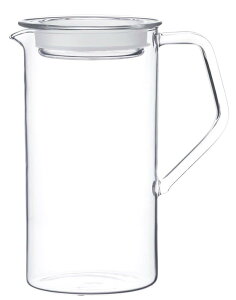 KINTO (Lg[) CAST EH[^[WO 750ml ϔMKX dqWEH@gp 21676