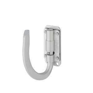 ^W} ZtVXe ZtHz_[A~ XJtbN ܂肽 SFSKHA-JF yʃA~ ȃXy[XōXbL tH[WOɂgCAO` ]̊ۖ_ɔׂĊJ