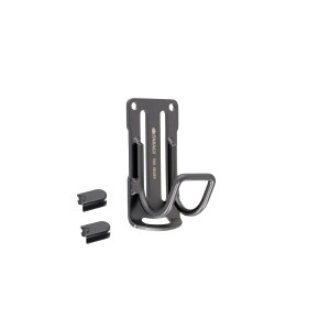 V(Takagi) A~ c[z_[ THA-7B `Fbg Xy[T[ 2t xgʂ \ cEy Yɂ xg 60mm܂őΉ Hd 3kgȓ H H