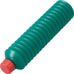 TRUSCO(�g���X�R) �񗰉������u�f������O���X 80g #2 TCG802M21P