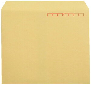 ILi  Ntg `3 F 100 KP8N3