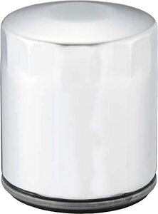 LW}(Kijima) oCN ICtB^[ n[[ }Olbgt HD-08701