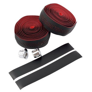 mO`(NOGUCHI) NBT-004 2J[ o[e[v ubN/bh 015161