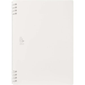 LOW Om[g et[k rY 26 B5  9855TEB-W