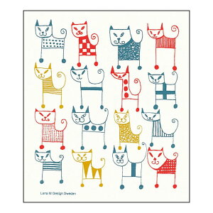 C[INg(E.oct) GRtH[gnEX X|WCv Z[X Lbc ˂ k