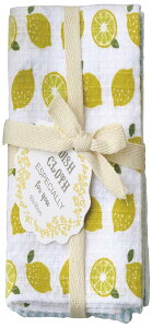 bv(Rep) ӂ VgX fBbVNX 2 CG [ 30x30cm 100%gp Mtg v[g 蕨 a  킢 btn 440100