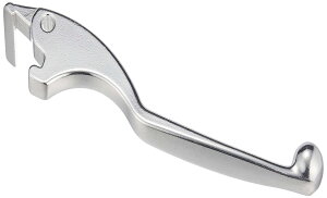 LW}(Kijima) oCNp[c o[ u[L(Eo[) }nn YZF-R25/R3 MT-25/03 Vo[ 202-082SR