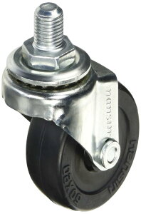 �i���V�� ��ʃL���X�^�[ �˂����ݎd�l ���݃�50�S���Ԙ_ SR-50RM(M12XP1.25)