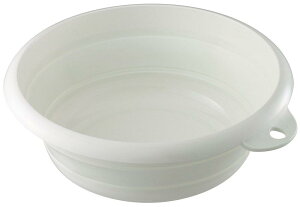 CZgE(Isetou) \tg W I-522