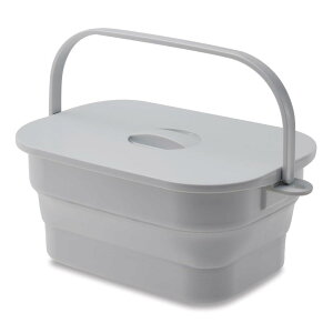 CZgE(Isetou) ܂肽߂u􂢃oPc O[ 7L t ŃRpNg ݂艺ptbNt