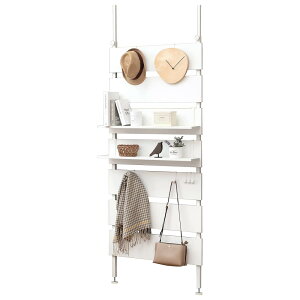 (Hagihara) ˂ bN ς I ǖʎ[ EH[bN yDIYEEHsvzȒPt iΉ ؖڒ 80 X zCg KTR-3148WH