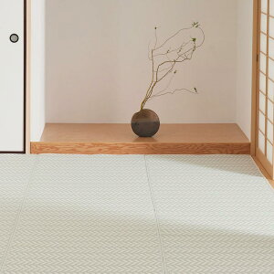  􂦂 J[ybg O[ ]ˊ2 174X174cm pXbV O Ԃ q ybg ی pXeJ[