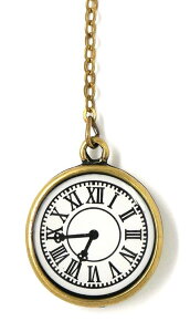 XbvI  |PbgEHb` ubN}[N  bL BKB-7801