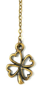 �X���b�v�I�� ������ �N���[�o�[ �u�b�N�}�[�N �������� �����b�L BKB-7812