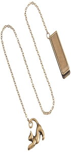 XbvI  Lbg ubN}[N  bL BKB-7803