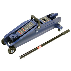 ebN ԗp tA[WbL 2.25t ~htg ōl/Œl 410/133mm WbL^b`gt Meltec FA-23