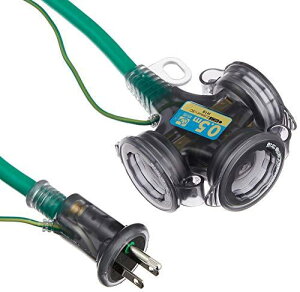 n^ (HATAYA) 2Pڒnt R[h Op (hJ^) R[h0.5m 2.0? tL[grvOdl RZg3 RZghJLbvt pCbgv GNXoht ƒp H