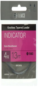 eBR(TIEMCO) [_[ CfBP[^[ 4X iC 13FT 1 5.9lb O[