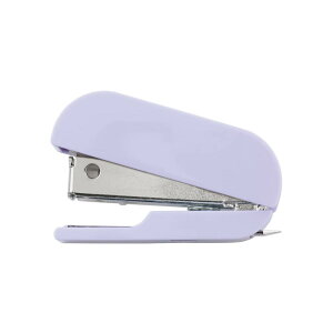 PLUS �X�e�[�V���i���[�L�b�g team-demi �`�[���f�~ �X�e�[�v���[ �z�b�`�L�X �P�i �ӂ� TD-001ST 31-451