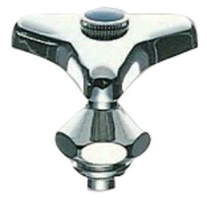 SANEI Ci 㕔 Ă20p PR10A-20