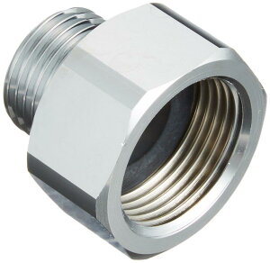 SANEI zǕi A_v^[ Ă20zǂĂ13zǂɕϊ pbLt T252-20X13