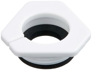 JN_C(KAKUDAI) ϊA_v^[ 791-408