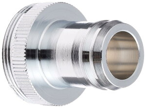 SANEI AA_v^[ z[XE̐ڑ M24x1 PT35-3-13