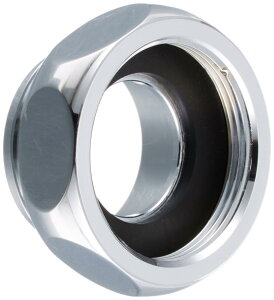 SANEI pCvA_v^[ MYM17.5mm16mmpCvt PT35-26S