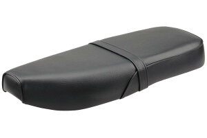 LW} (kijima) oCN oCNp[c _uV[g ubN f18~Ju110/v NXJu HONDA 207-395