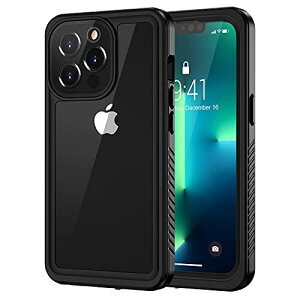Lanhiem i Phone 13 Pro hP[X i Phone 13 ProP[X 5G Sh IP68ČRKi Face IDF/wFؑΉ ^b` ϏՌ ~ ho h Be CX[d y tOȒP Sʕی