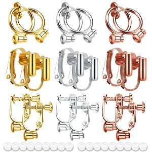 COp[c 18 CORo[^[ sAXp[c sAXϊ mz[  ޗ VR Jo[t lW/Nbv/t[v | DIYp WG[ Vo[/S[h