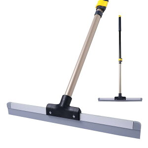 CLEANHOME hCCp[ ؂胏Cp[ XNCW[ 113-140cm Lk\ @ KXCp[ tAXNCW[ x_///뉀/CɂKp AS lCr[u[